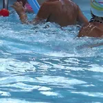 Il Melo * Peveragno