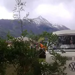 Il Melo * Peveragno