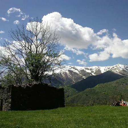 Il Melo * Peveragno