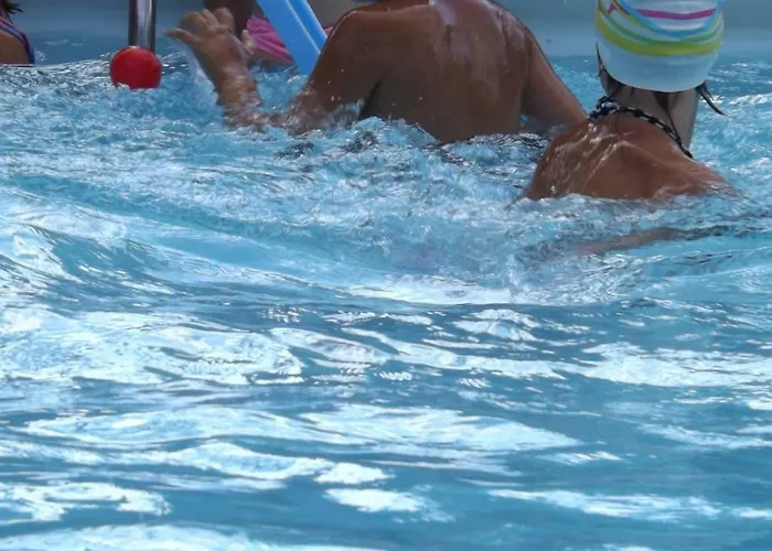 Il Melo * Peveragno