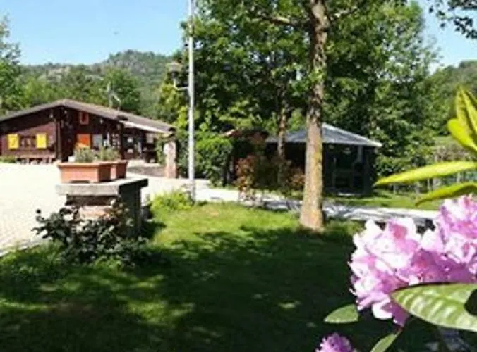Il Melo *