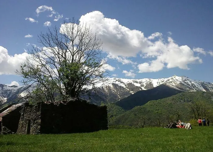 Il Melo * Peveragno